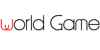 World Game