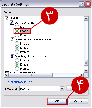 دکتر مریم فرضی