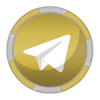 چرا تلگرام طلایی نصب نمیشه 
