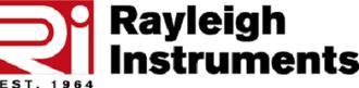 فروش rayleigh rayleigh