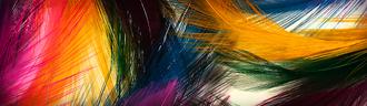 هدر رنگارنگ،abstract،هنری،انتزاعی