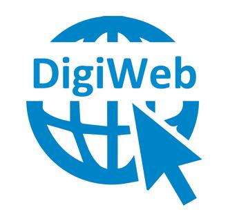 digiweb - دیجی وب