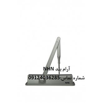 آرام بند درب جک آرام بند درب قیمت آرام بند درب آرام بند درب nhn قیمت جک آرام بند nhn قیمت جک آرام بند درب قیمت جک آرام بند درب nhn آرام بند nhn جک آرام بند nhn قیمت آرام بند nhn آرام بند درب