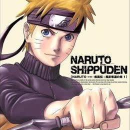 آهنگ انیمه Naruto [ناروتو] Main Theme