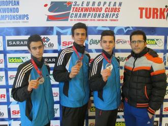 هنرستان تربیت بدنی المپیک