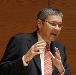 mankiw