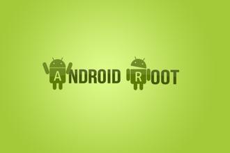 Root-Android AndroidMan.Blog.ir.jpg