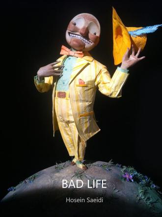 Bad_Life
