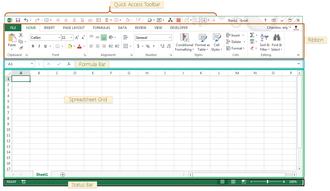 EXCEL