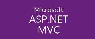 آموزش ASP و ASP.NET - جلسه اول