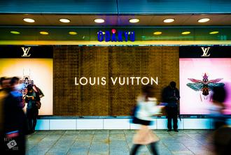 LV