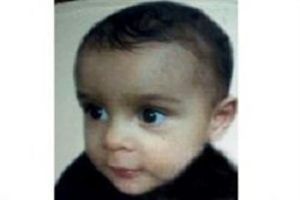 خبر مرگ کودک یزدی 2 ساله بعد از ختنه
