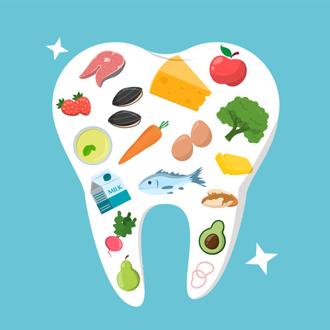 Nutrition_and_teeth