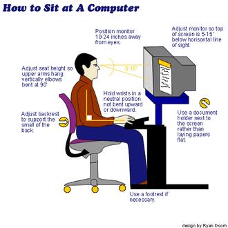 typing02-1_how_to_sit