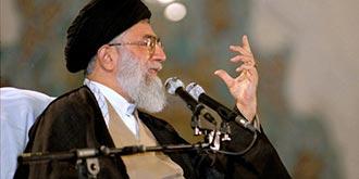 بیانات منتشر نشده امام خامنه ای در دیدار با علما و فضلا و روحانیون استان گیلان - ۱۳۸۰/۲/۱۲