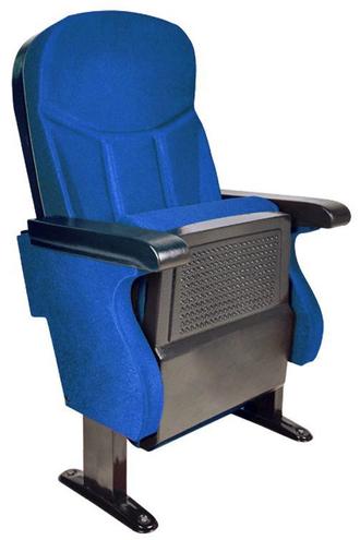 صندلی همایش  نیک نگاران مدل N-831