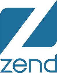 نرم افزار برنامه نویسی پی اچ پی(Zend Studio)(32bit)