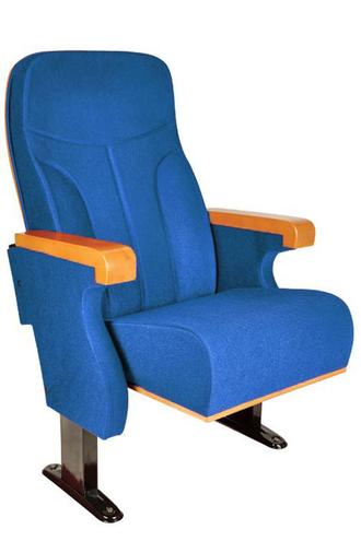 صندلی امفی تاتر نیک نگاران مدل N-890