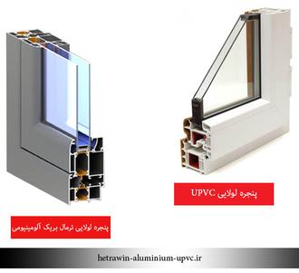 Window-Aluminium-Thermal-Break-UPVC