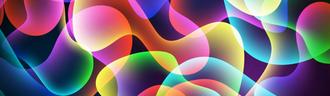 هدر رنگارنگ،abstract،هنری،انتزاعی