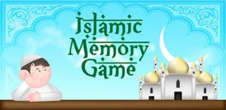 بازی تقویت حافظه اسلامی آندروید