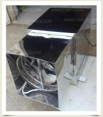 رطوبت ساز ومه پاش پروانه ای-مه پاش پروانه ای-مه پاش گلخانه رطوبت ساز ومه پاش پروانه ای-مه پاش پروانه ای-مه پاش گلخانه