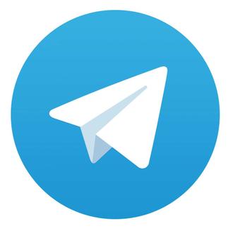 تلگرام کانون فرهنگی هنری قمر بنی هاشم (ع) بردخون کهنه