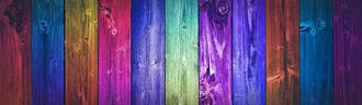 هدر رنگارنگ،abstract،هنری،انتزاعی