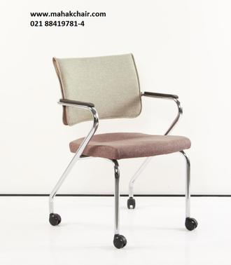 صندلی کارمندی مدل 2220.jpg
