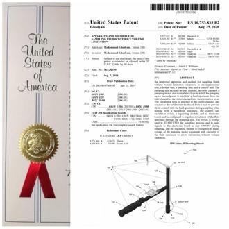 Patent 03