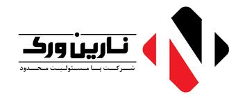 ایران فرانچایز اولین و بزرگترین مرجع اعطای نمایندگی