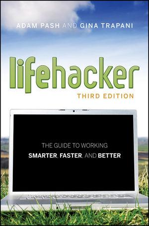 LifeHacker-CoverPage