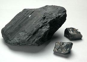 خرید و فروش زغال سنگ