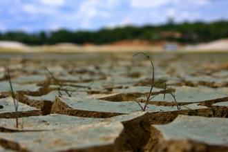  ۲۳طرح فناورانه برای عبور از بحران آب/ گره خشکسالی در دستان محققان