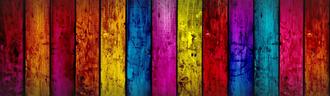 هدر رنگارنگ،abstract،هنری،انتزاعی