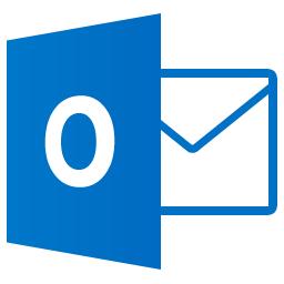 برای دریافت ایمیل بر روی اوتلوک کدام بخش از تنظیمات باید فعال شود