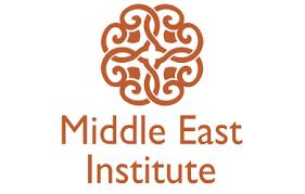 موسسه مطالعات خاورمیانه