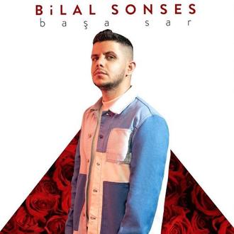 دانلود آهنگ جدید Bilal Sonses به نام Başa Sar