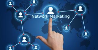 network marketing 1