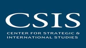 مرکز مطالعات استراتژیک و بین المللی 