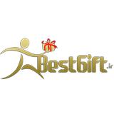 bestgift24.com/shop