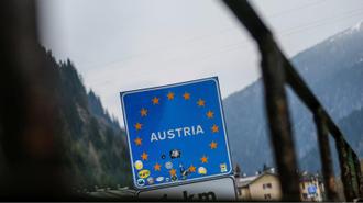 راهنمای مهاجرت کاری به اتریش