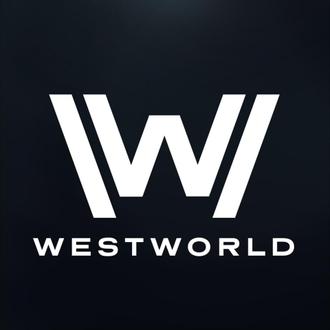 www.series.blog.ir - دانلود سریال‌ westworld