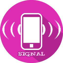 مدیریت فروش، تعمیرات و حسابداری فروشگاه موبایل نسیم