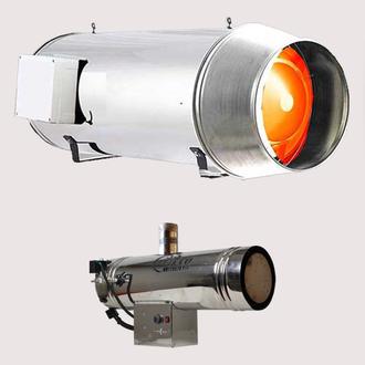 جت هیتر گازی تی تاک جت هیتر گازی تی تاک