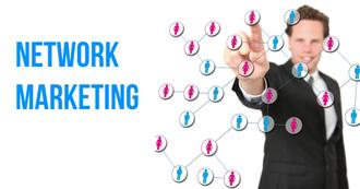 what-is-network-marketing