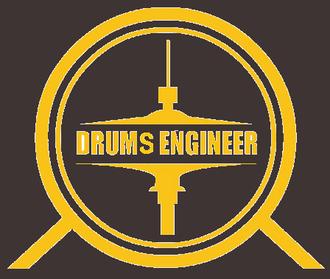 Drummer blog