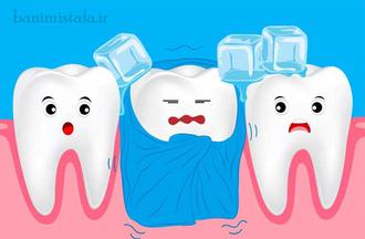 Ice_and_teeth