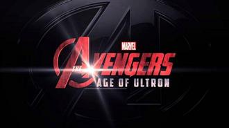 والپیپر های فیلم Avengers Age of Ultron
