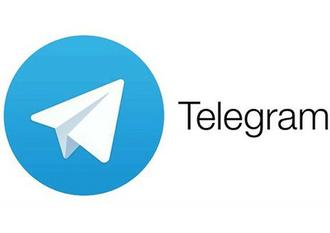 عکس تلگرام